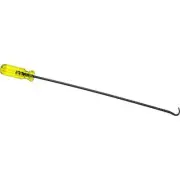 Stanley J2388 Extra Long Curved Hook Pick