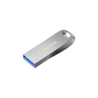 在飛比找Yahoo!奇摩拍賣優惠-SanDisk 128Gb Ultra Luxe USB 3