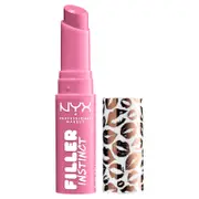 NYX Professional Makeup Filler Instinct Plump Lip Colour 2.6g (Various Shades)