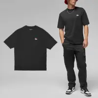 在飛比找momo購物網優惠-【NIKE 耐吉】短袖 Jordan Brand Tee 男