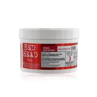 在飛比找蝦皮商城優惠-TIGI - 摩登健康護髮膜 Bed Head Urban 