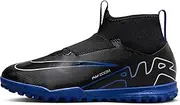 [Nike] Unisex Kids Jr Zoom Superfly 9 Academy Tf Football Boots