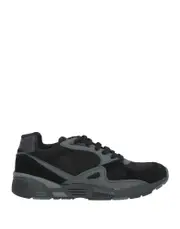 [LE COQ SPORTIF] LE COQ SPORTIF Sneakers - Item 17611022