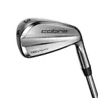 Cobra King TEC Utility 4 Iron 22 Loft Graphite Shaft Regular Flex Right Hand