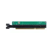 PCIE16 Riser Expansion Graphic Card for ThinkStation P340 M90Q G1 G2 5C50W00877