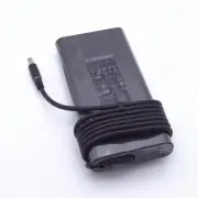 Original Laptop Adapter DA240PM111 XM3C3 For DELL PRECISION 17 7000 M6800 M6600