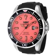 Watch Invicta INV48033 Pro Diver Men 60 Stainless steel