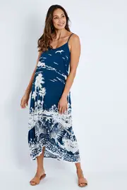 Paradise Midi--RUB-PARADIS-S20