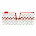Cleaning Spray Cloth Pads For O-Cedar Rotary ProMist MAX Cedar Microfiber Mop