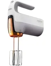[Sunbeam] Heatsoft Hand Mixer JM7000