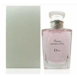Christian Dior Forever and Ever 迪奧 情繫永恆 淡香水 50ML 100ML『WNP』