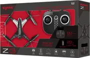 Z3 Foldable HD Camera Drone