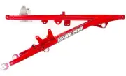 Walsh Racecraft Honda Trx450r Subframe