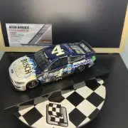 Kevin Harvick #4 Busch Beer Head For The Mountains Pocono Win 2020 #336/506