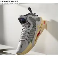 在飛比找蝦皮購物優惠-【日韓連線】Nike Air Zoom G.T. Jump 