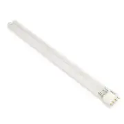 36W 2G11 UV Bulb for Sharper Image Sanitizer