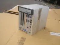 在飛比找Yahoo!奇摩拍賣優惠-研華科技 Advantech ARK-5260 Box PC