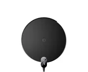 15W Wireless Charger Smart Phone Inductive Charging for Apple 13 Android Phones