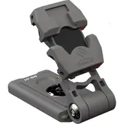 Spider Crab Versatile Phone Holder - Gray MS-G