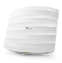 在飛比找Yahoo!奇摩拍賣優惠-含稅 TP-LINK AC1350 無線MU-MIMO Gi