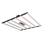Spider Farmer LED Grow Light G8600 - 800W - 2.85 umol/J - Dimmable - IP44
