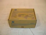 Konica Minolta MagiColor 4600/5500/5600 Series Hard Disk Kit A08D0W1