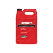 Mothers Professional Instant Detailer 3.785L - Silicone-Free Easy-to-use