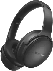 Bose QuietComfort Headphones