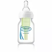 Dr Browns 60ml Premmie Bottle