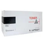 Premium CPHT78 HP Compatible Printer Toner Ink Cartridge Black (78A)