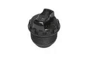 SR SUNTOUR-XCR ADJUSTER ASSY FKE052-03(43007)