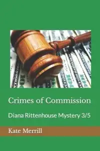 在飛比找博客來優惠-Crimes of Commission: Diana Ri