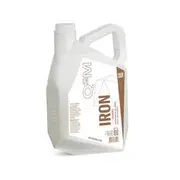 Gyeon Iron Redefined 4L - 116034