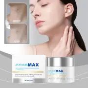 Face Skin Black Dot Firming Brightening Balm Facial Dot Freckle Removal Cream