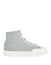 [ARTIFACT BY SUPERGA] ARTIFACT by SUPERGA Sneakers - Item 17550939