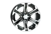 ITP SS312 Utility Rim - 12x7 / 4x110 / 5+2