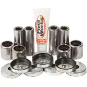 Fits 2014 Polaris RZR XP 4 1000 EPS A-Arm Bearing Kit 5705131