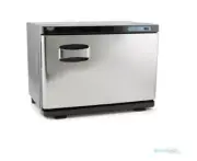 DERMALOGIC TOWEL WARMER 20L