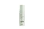 Kevin Murphy Heated Defense 150ML