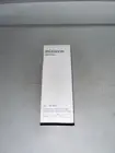 Mixsoon bean essence 1.69oz sealed in slightly damaged box