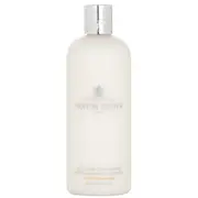 Molton Brown Purifying Conditioner with Indian Cress (All Hair Types) 300ml/10oz