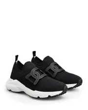 Tod's Women's Kate Pull On Running Sneakers