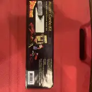 Power Probe Master Combo Kit