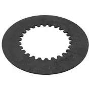 Steering Fiber Clutch Disc Fits 500 TD5. 500D 675848R1 675848R2