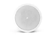 JBL CONTROL 26CT 6.5" Ceiling Loudspeaker Transducer Assembly