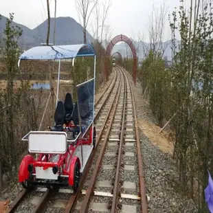 【找到了旅遊】不走人參保肝尊爵釜山5日