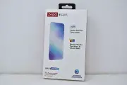 Zagg Invisible Shield Glass Extreme Screen Protector iPhone 14 Plus / 13 Pro Max