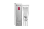 Elizabeth Arden Millenium Eye Renewal Cream 15mL