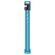 Sutton Drill Bit D187 7/16" x 300mm Extra Long HSS