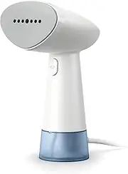 Philips 1000 Series Handheld Garment Steamer STH1000/10